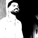 دانلود آهنگ عادل میرزایی چتریاش اومده رو صورتش وای دانلود آهنگ عادل میرزایی چتریاش اومده رو صورتش وای