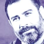موزیک های مشابه