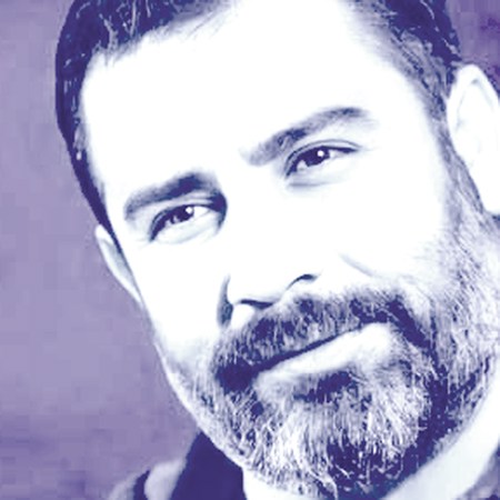 دانلود آهنگ احمد کایا بو ادام بنیم بابام دانلود آهنگ احمد کایا بو ادام بنیم بابام
