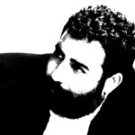 دانلود آهنگ احمد کایا دوستوم دانلود آهنگ احمد کایا دوستوم
