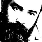 دانلود آهنگ احمد کایا گیدریم دانلود آهنگ احمد کایا گیدریم