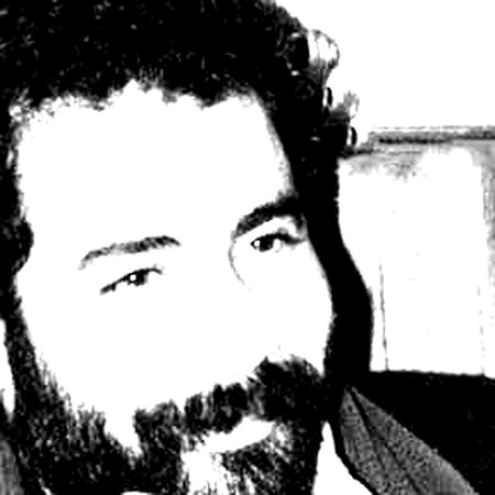 دانلود آهنگ احمد کایا سویله دانلود آهنگ احمد کایا سویله