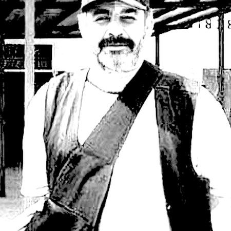 دانلود آهنگ احمد کایا یاکاموز دانلود آهنگ احمد کایا یاکاموز