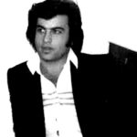 موزیک های مشابه