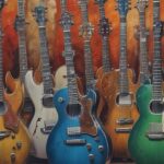 دانلود آهنگ فانک Matushka Ultrafunk