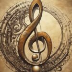 موزیک های مشابه