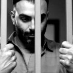 دانلود آهنگ مسعود صادقلو روزای سخت