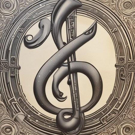 دانلود آهنگ بو سیگار پیچیده توی اتاقم کجایی الان مهراد جم و حامیم هوش مصنوعی دانلود آهنگ بو سیگار پیچیده توی اتاقم کجایی الان مهراد جم و حامیم هوش مصنوعی