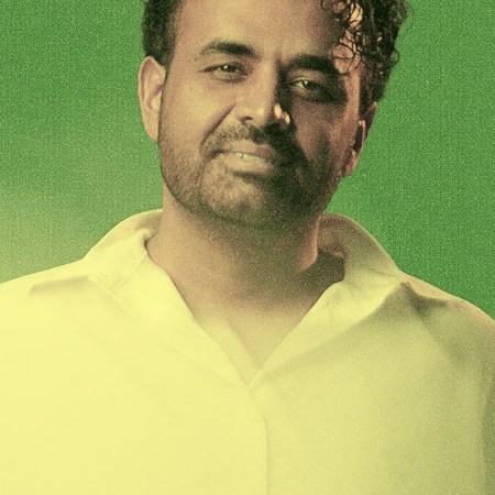 دانلود آهنگ میثم ابراهیمی بالاخره شد دانلود آهنگ میثم ابراهیمی بالاخره شد