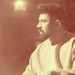 دانلود آهنگ محمد محرمی آزادی