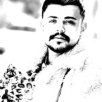 دانلود آهنگ لیلی و دمت گرم خدایی محمد ملایی