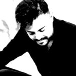 دانلود آهنگ نمیدونی بهونتو هرشب دلم میگیره محمد ملایی