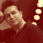 دانلود آهنگ مرتضی جعفرزاده لیلا دانلود آهنگ مرتضی جعفرزاده لیلا