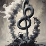 دانلود آهنگ اگه رفتم قول بده از لبات نره لبخند ناجی