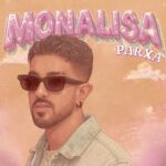 دانلود آهنگ پارسا مونالیزا