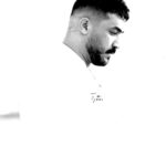 دانلود آهنگ بخدا نبودنت درده برام رضا کرمی تارا