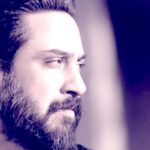 دانلود آهنگ روزبه بمانی شهر خالی