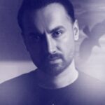 دانلود آهنگ سامان جلیلی پرواز دانلود آهنگ سامان جلیلی پرواز