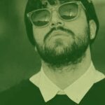 دانلود آهنگ شنبه شروین حاجی پور