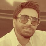 دانلود آهنگ علی لهراسبی کی از تو ‌بهتر