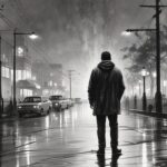 دانلود آهنگ ببار ای نم نم باران