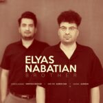 دانلود آهنگ الیاس نباتیان برادر