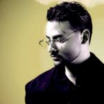 دانلود آهنگ نمیدونم چمه عرفان ابرا