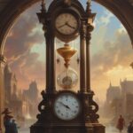 دانلود آهنگ هانس زیمر Time در فیلم Inception