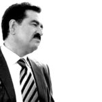 دانلود آهنگ شمامه شمامه ابراهیم تاتلیس