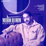 دانلود آهنگ مهدی همیم معرکه