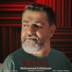 دانلود آهنگ محمد فلاح پور خیال