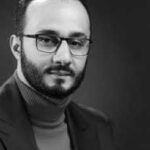 دانلود آهنگ دیدی نماندی پای غم من محمدرضا منصوری