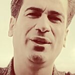 موزیک های مشابه