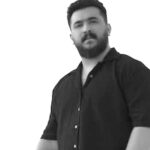 دانلود آهنگ رضا کرمی تارا دختر جنگی