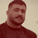 دانلود آهنگ رضا کرمی تارا نبض