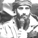 دانلود نوحه اسمتو من اول از بابام شنفتم رضا نریمانی دانلود نوحه اسمتو من اول از بابام شنفتم رضا نریمانی
