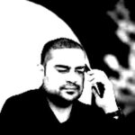 دانلود آهنگ امشو خاطرات دواره هاته سراغم گلاره روح الله کرمی و رامین کرمی