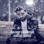 دانلود آهنگ سجاد چاوشی برف سال بعد