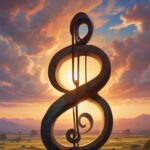 دانلود آهنگ دیوونه میشم برام میخندی ناز داری عشقم چه قشنگی کامل امیر گلستانی