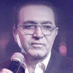 موزیک های مشابه