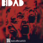 دانلود آهنگ حمید دال بی داد دانلود آهنگ حمید دال بی داد