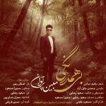 دانلود آهنگ مبین پرتوان بی همدرنگی