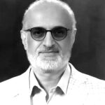 موزیک های مشابه