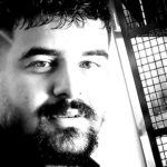 دانلود آهنگ بگ بگو بی بگ بگو ببگ بگ محسن تجری دانلود آهنگ بگ بگو بی بگ بگو ببگ بگ محسن تجری