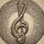 دانلود آهنگ تو زندگیمی تویی دارو ندارم رضا سگوند
