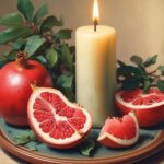 دانلود آهنگ اهورا ضرب المثله انار عسله شعر و غزله زیبا نظره دانلود آهنگ اهورا ضرب المثله انار عسله شعر و غزله زیبا نظره