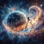 دانلود آهنگ عجب دنیاست این دنیا دانلود آهنگ عجب دنیاست این دنیا