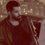 موزیک های مشابه