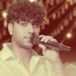 دانلود آهنگ الهی بشکنه لنگر کشتی اشکان پناهی