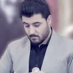 دانلود آهنگ آوات بوکانی امشو بی میلی دو چاوی گریاندم